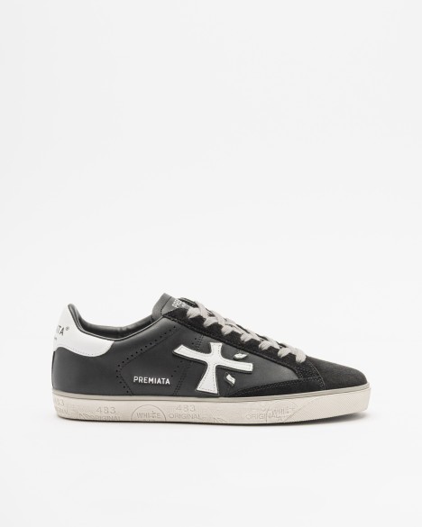 Sneakers Premiata