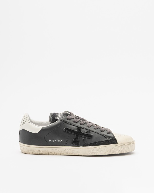 Sneakers Premiata