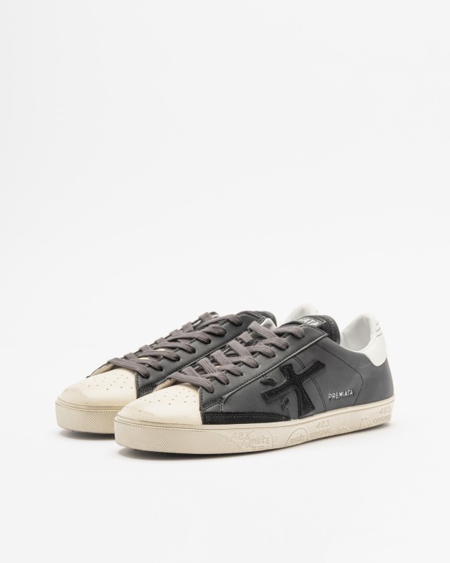 Sneakers Premiata