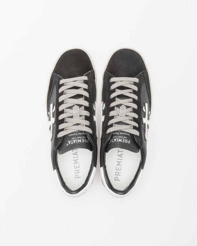 Baskets Premiata
