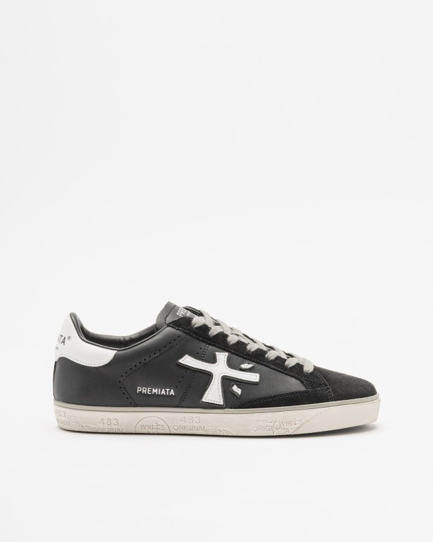 Sneakers Premiata