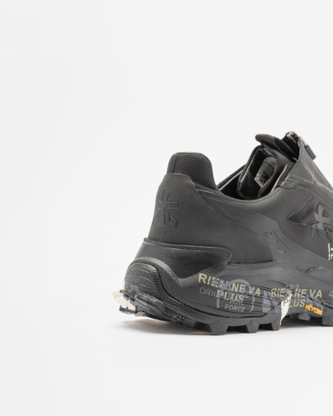 Sneakers Premiata Sneakers Premiata