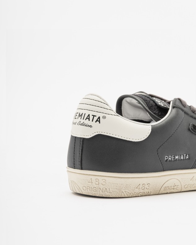 Baskets Premiata