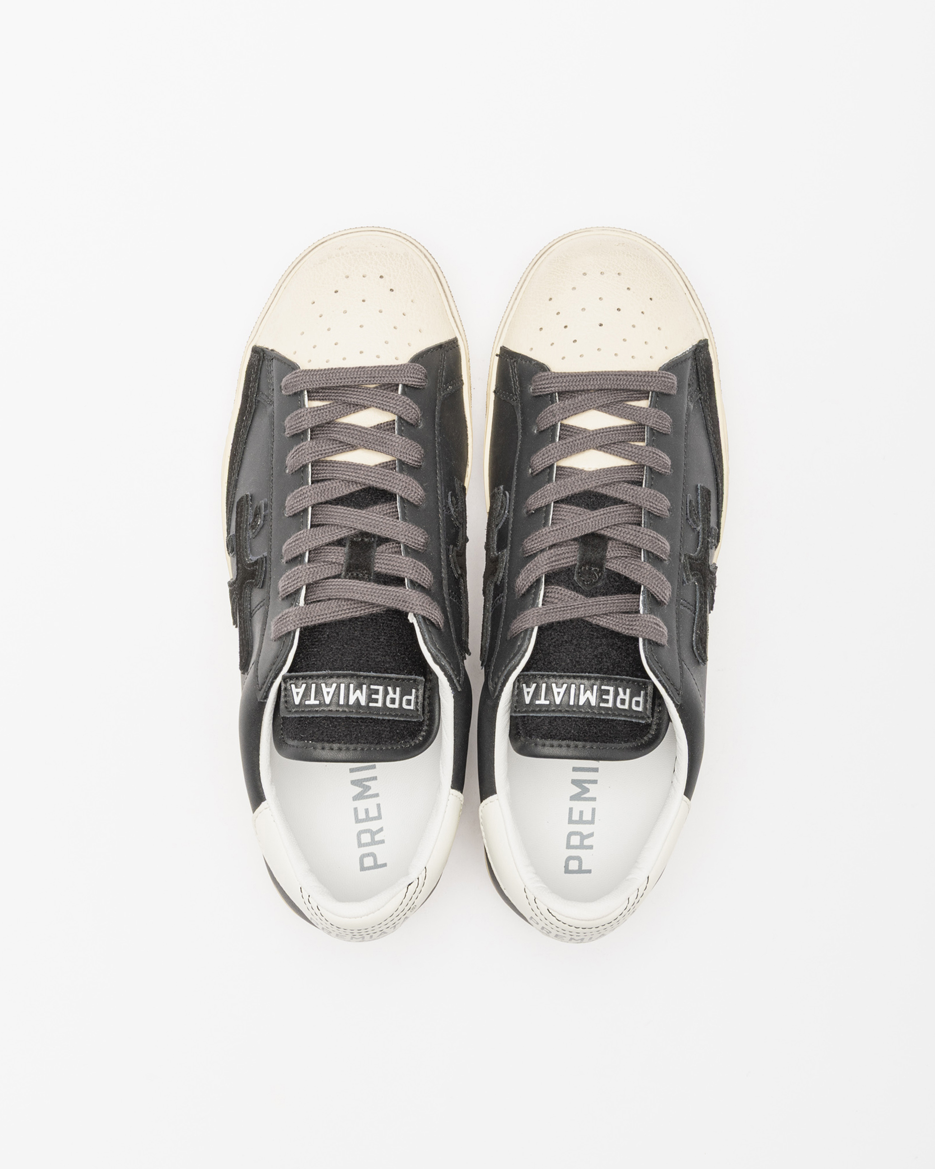 Premiata Sneakers