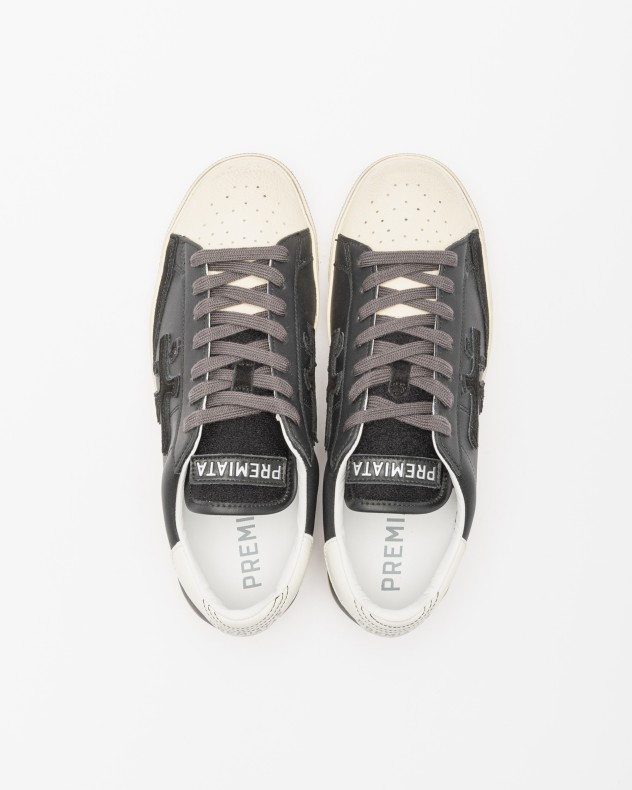 Baskets Premiata