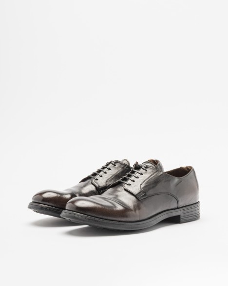Chaussures derby Officine Creative Chaussures derby Officine Creative