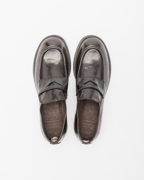 Mocassini Officine Creative Mocassini Officine Creative