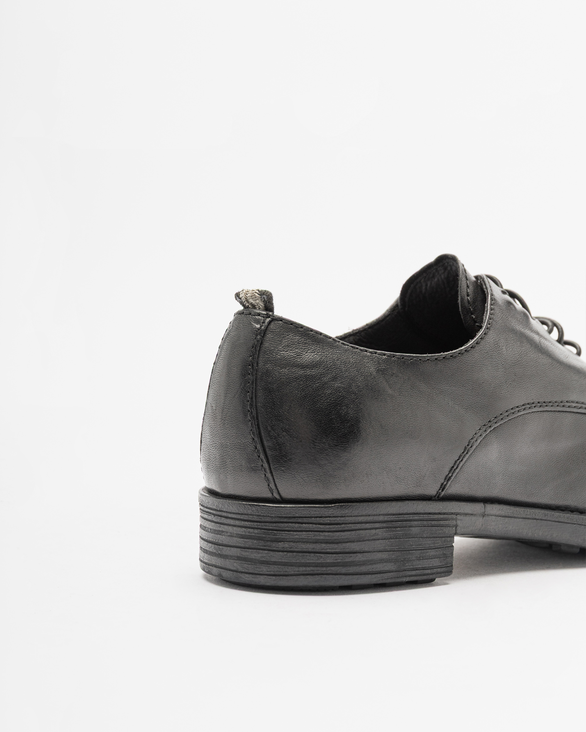 Officine Creative Derby shoes