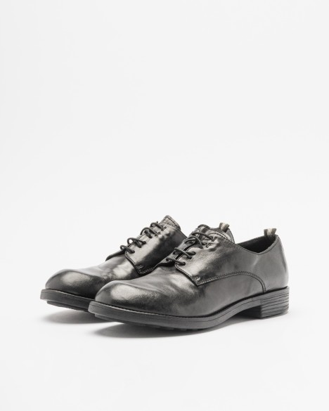 Scarpe Derby Officine Creative Scarpe Derby Officine Creative