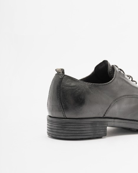 Scarpe Derby Officine Creative Scarpe Derby Officine Creative