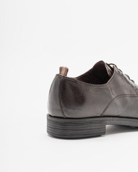 Derby-Schuhe Officine Creative Derby-Schuhe Officine Creative