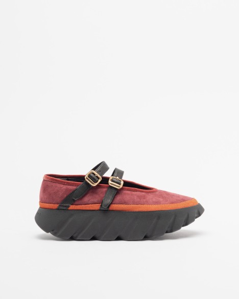 Sapatos 4ccccees