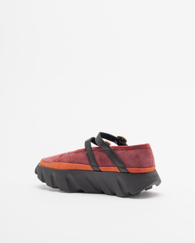 Chaussures 4ccccees