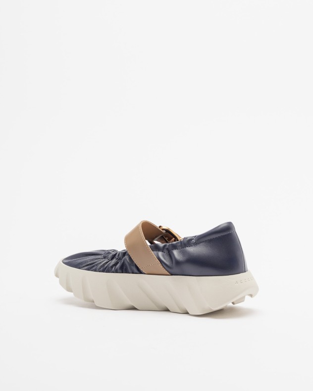 Sapatos 4ccccees