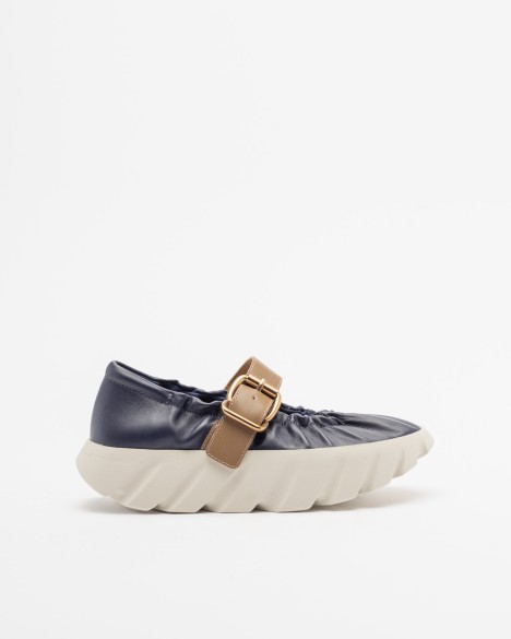 Sapatos 4ccccees