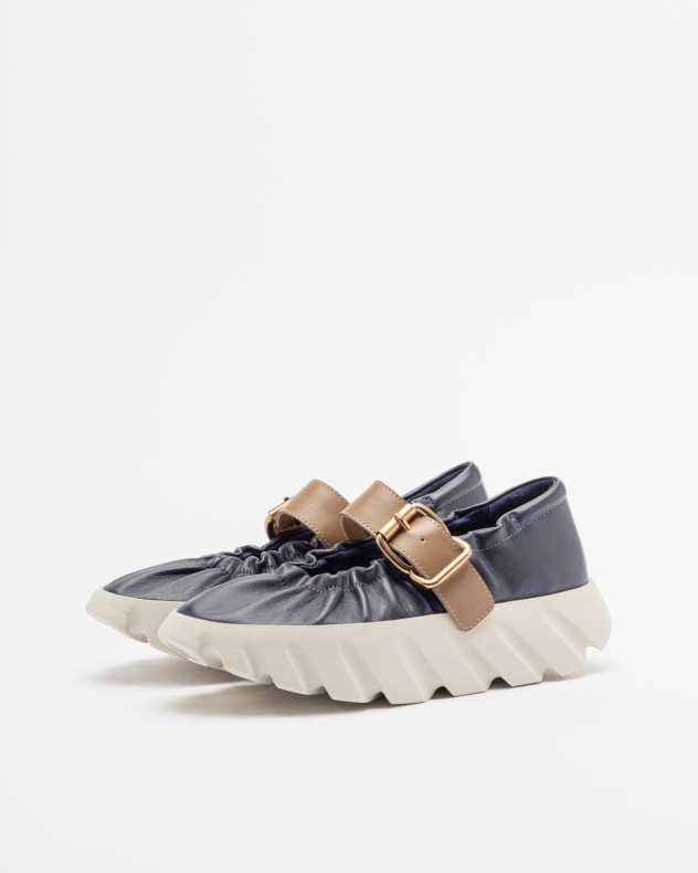 Sapatos 4ccccees