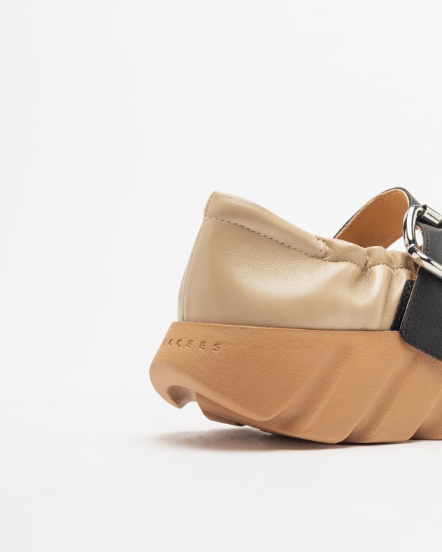 Chaussures 4ccccees