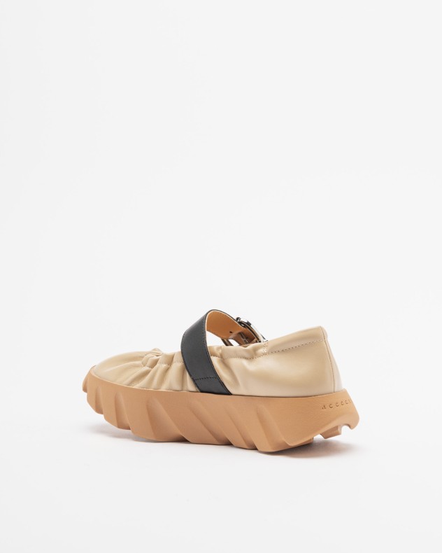 Chaussures 4ccccees
