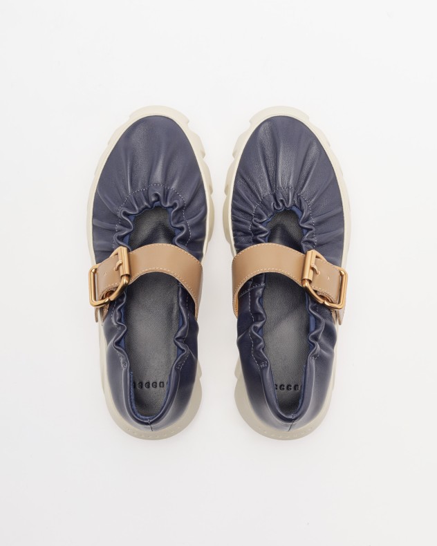 Sapatos 4ccccees