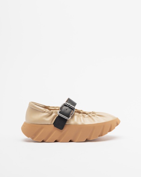Sapatos 4ccccees