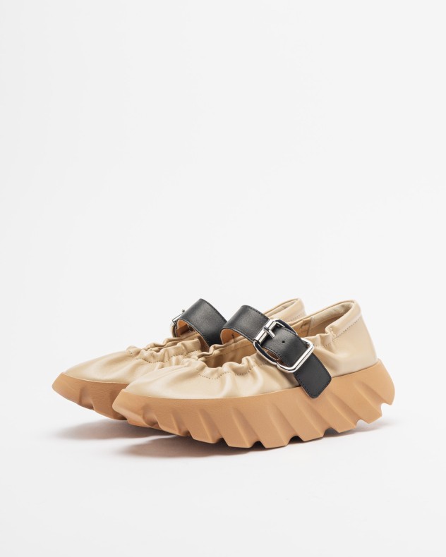 Sapatos 4ccccees
