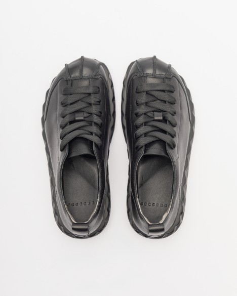 Sneakers 4ccccees Sneakers 4ccccees