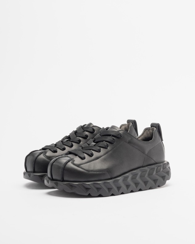 Sneakers 4ccccees
