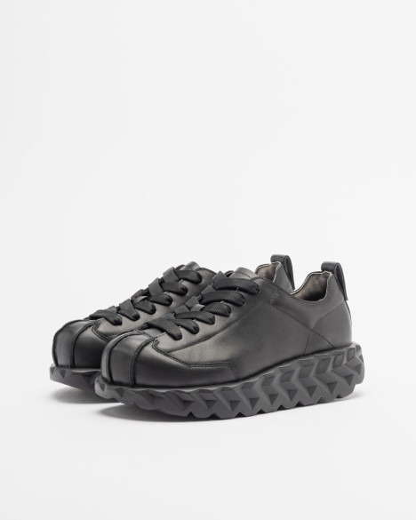 Sneakers 4ccccees Sneakers 4ccccees