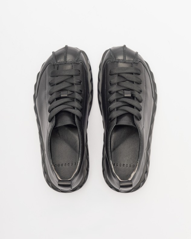 Sneakers 4ccccees