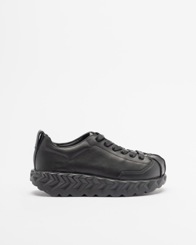 Sneakers 4ccccees