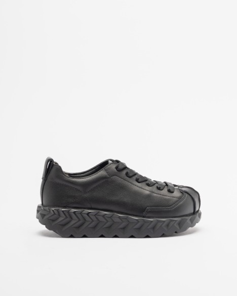 Sneakers 4ccccees
