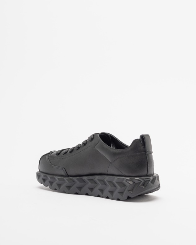Sneakers 4ccccees