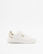 Sint./Missangas 00 Branco
