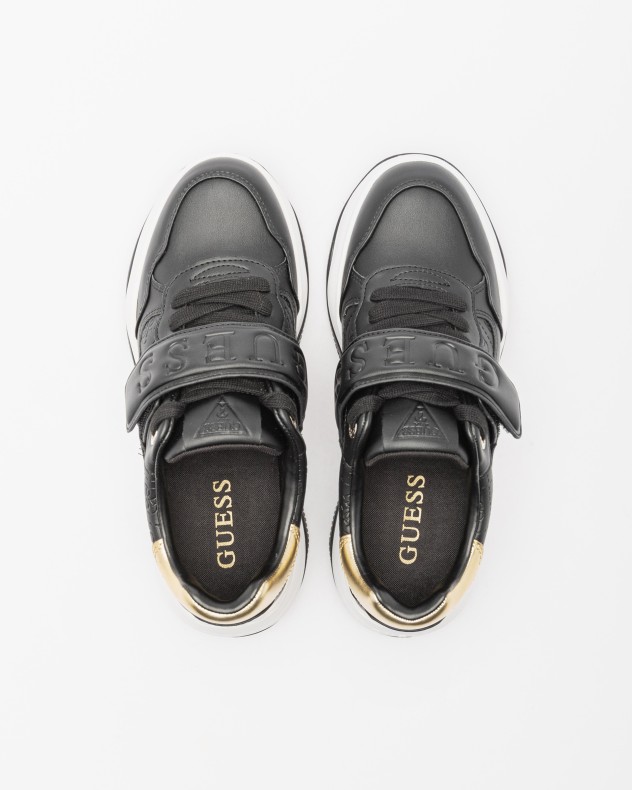 Guess Sneakers
