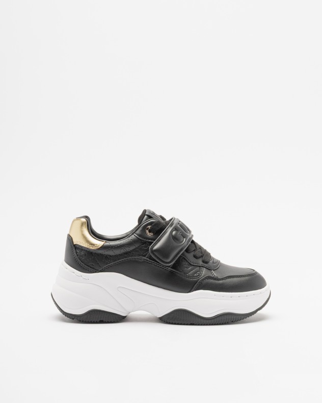 Guess Sneakers