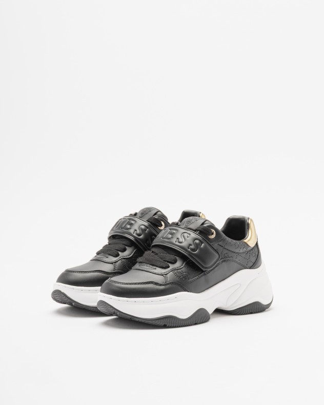 Guess Sneakers