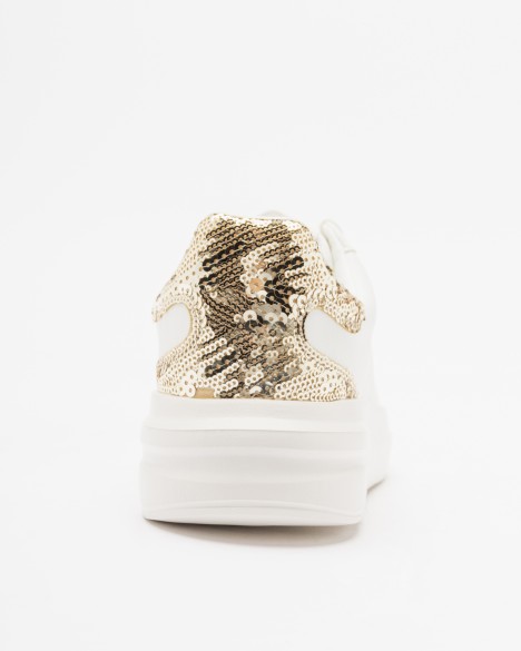 Sneakers Guess Sneakers Guess
