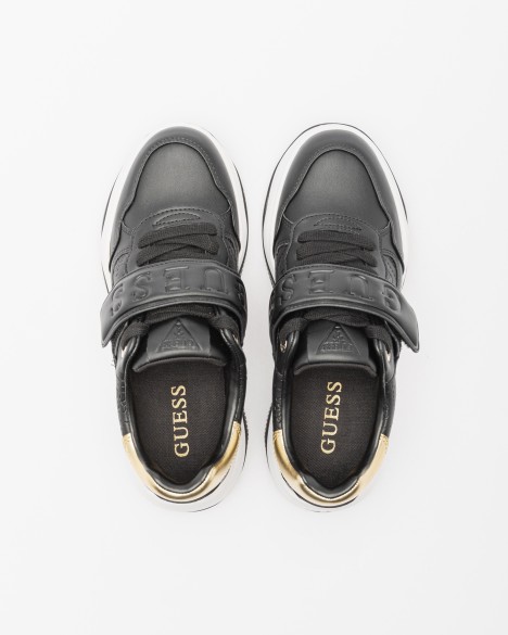 Sneakers Guess Sneakers Guess