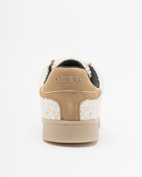 Sneakers Guess Sneakers Guess