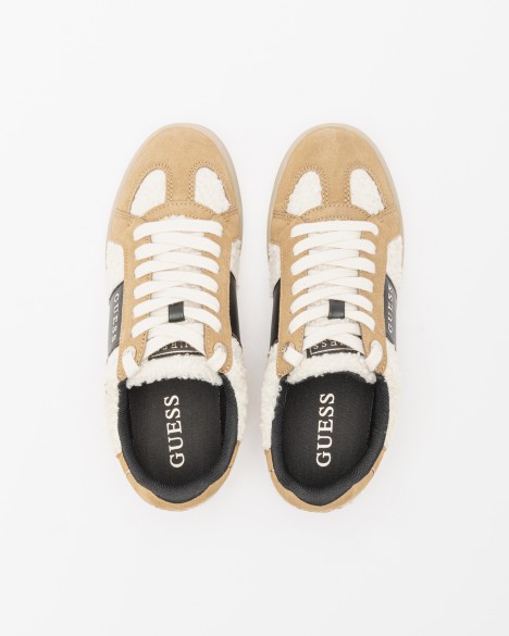 Sneakers Guess Sneakers Guess