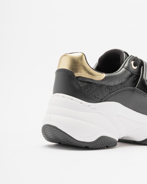 Sneakers Guess Sneakers Guess