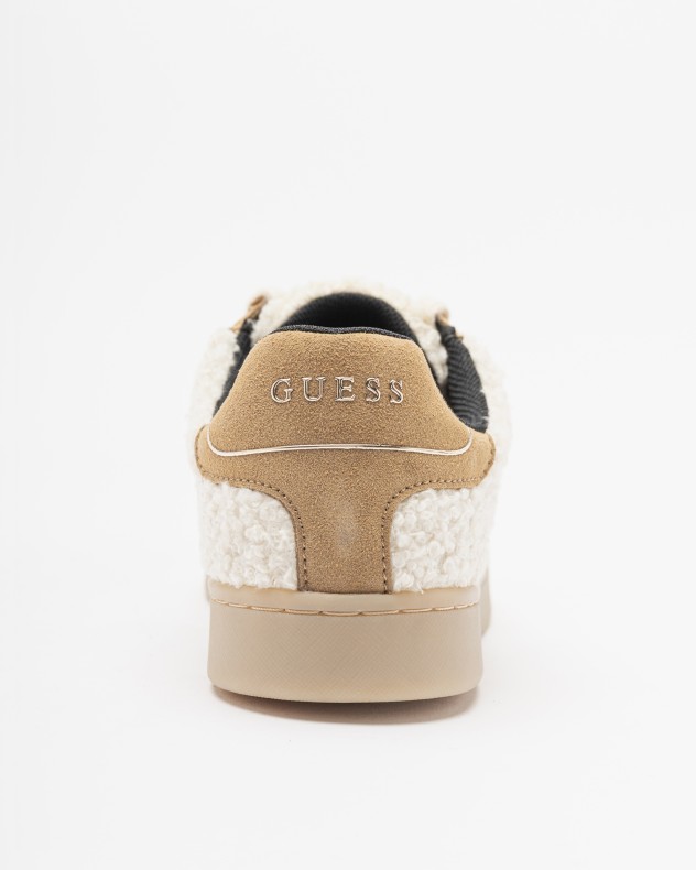 Guess Sneakers