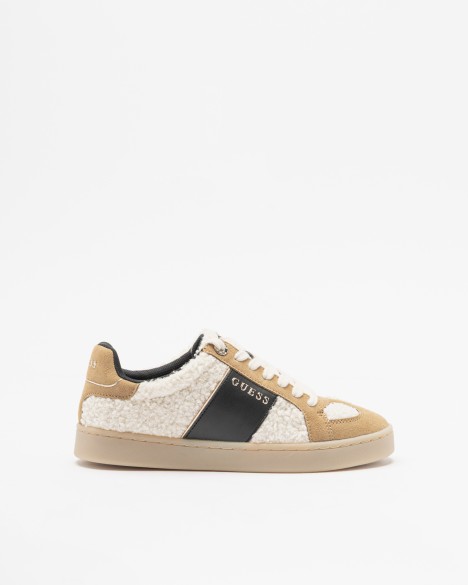 Guess Sneakers