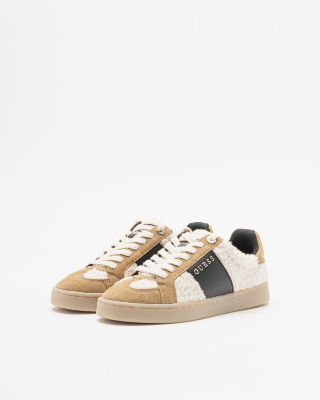 Guess Sneakers