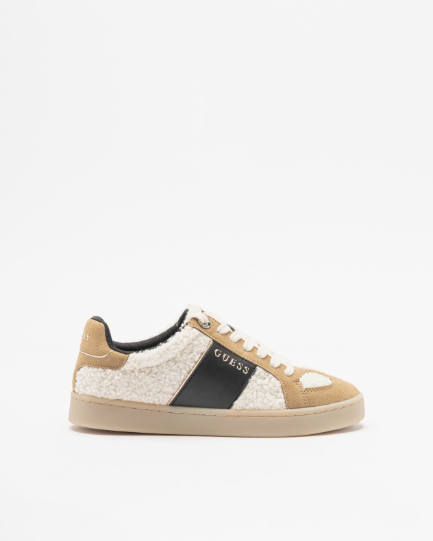 Guess Sneakers