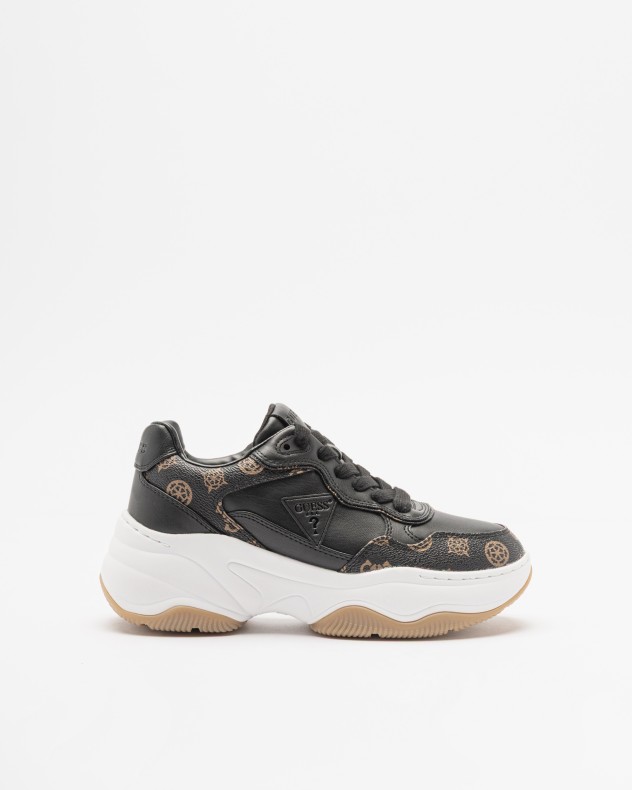 Guess Sneakers