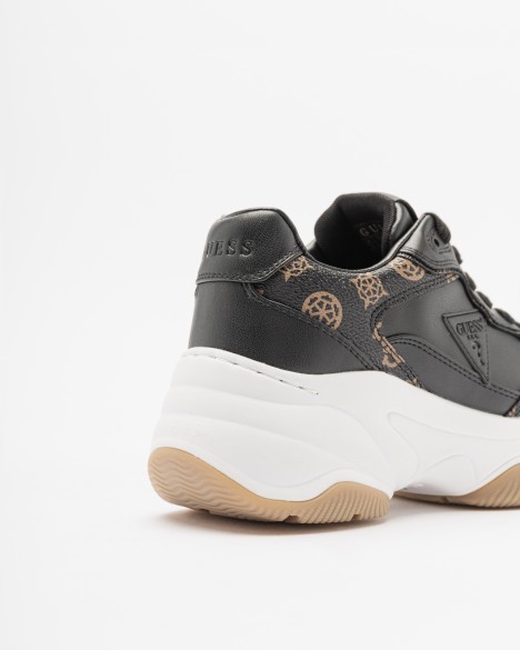 Sneakers Guess Sneakers Guess