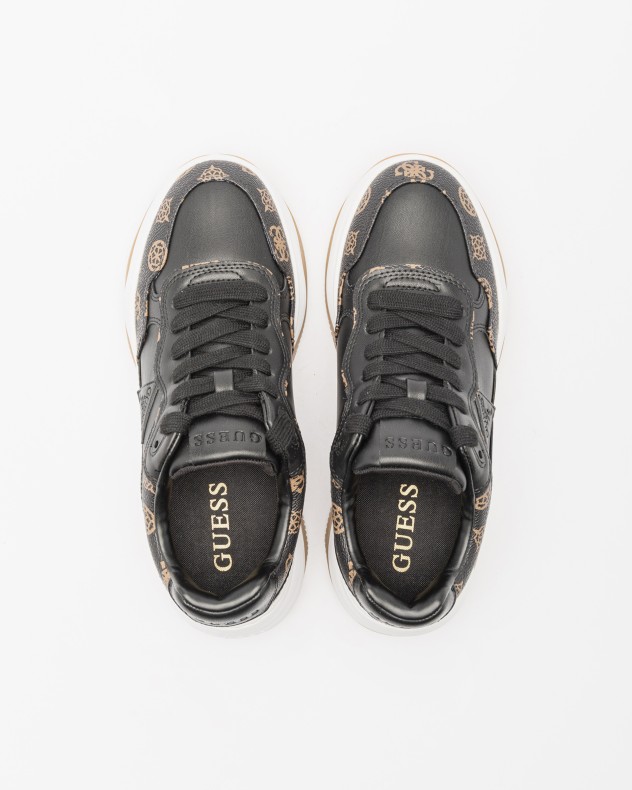 Guess Sneakers