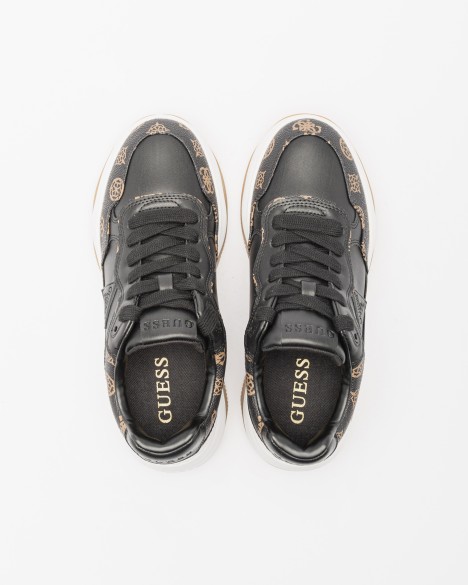 Sneakers Guess Sneakers Guess