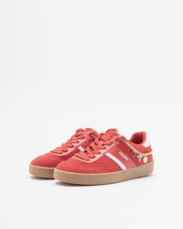 Guess Sneakers